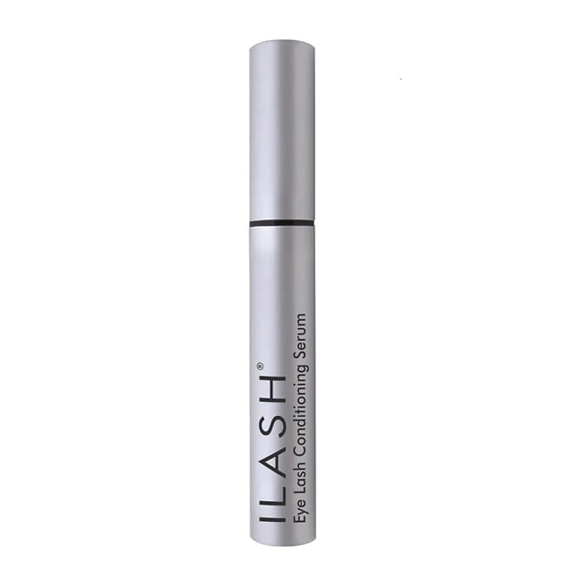 アイラッシュ コンディショニング セラム ILASH Eyelash Conditioning Serum