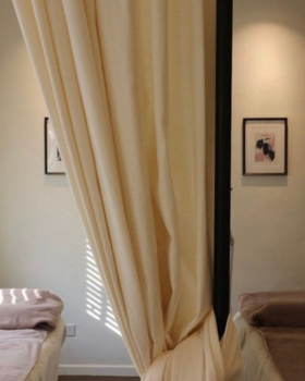 KJStudio Katong 特色 1