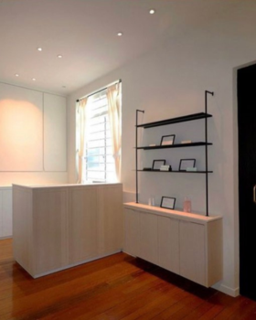 KJStudio Katong 特色 5