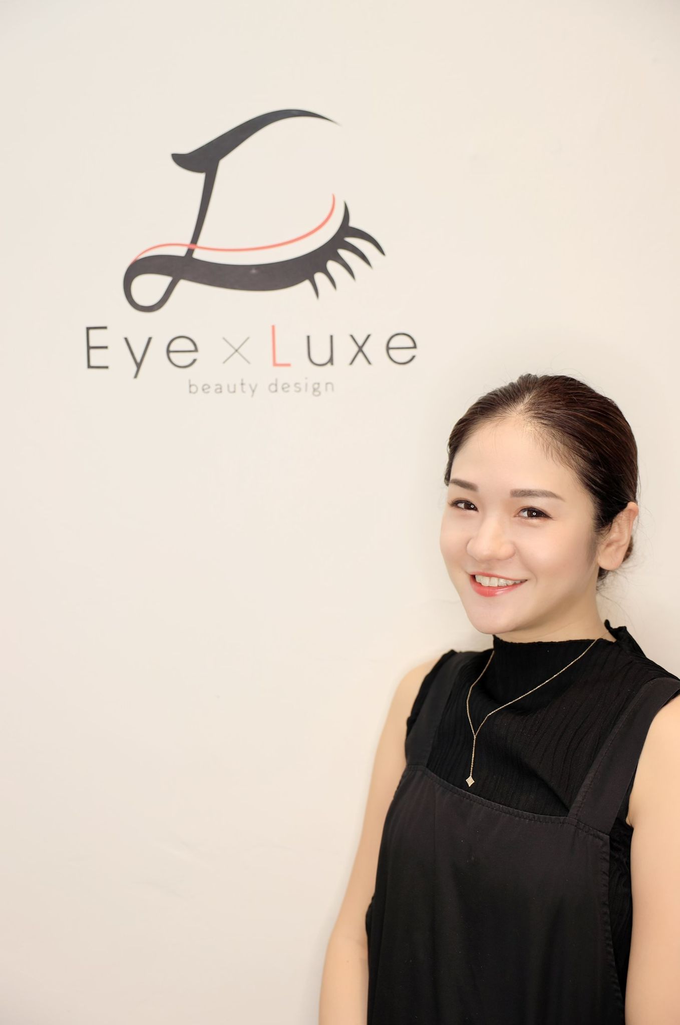 eye luxe extensions singapore maki
