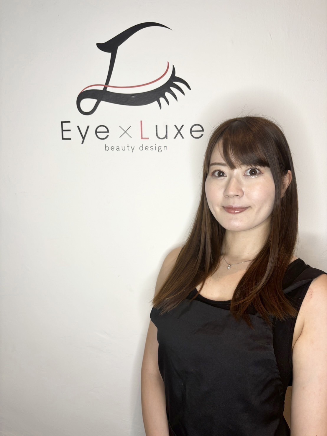 eye luxe extensions singapore