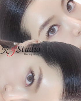 KJStudio Orchard Feature 1