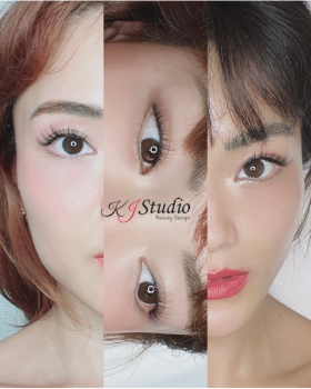 KJStudio Orchard Feature 3