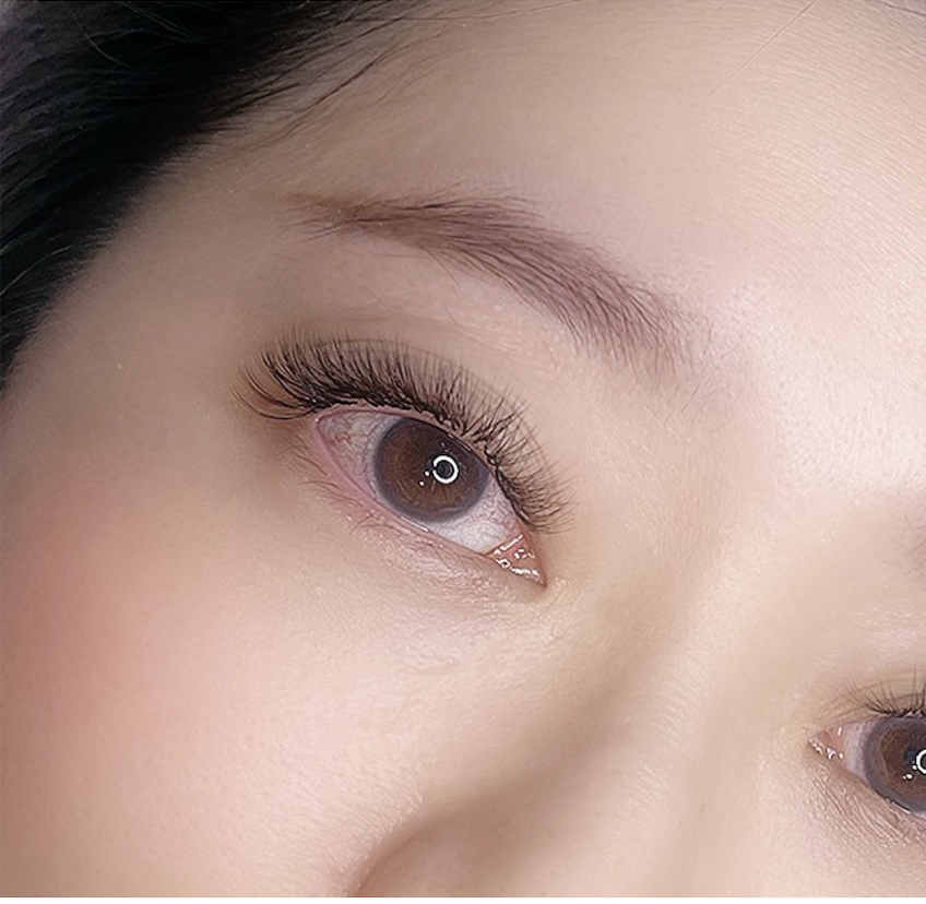 KJStudio Orchardのポイント4