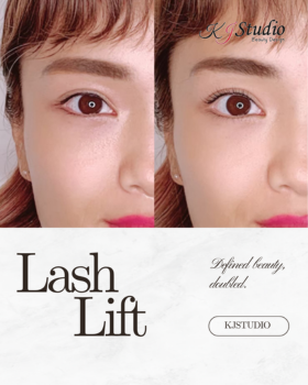 KJStudio Instagram 4