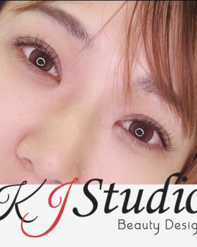 KJStudio Lynk-gel 4
