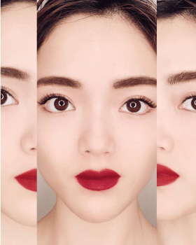 KJStudio EYEBROW1