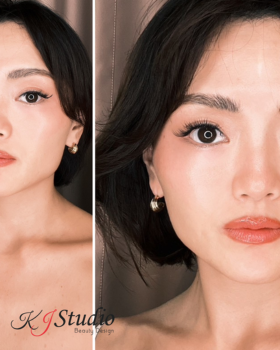 KJStudio EYEBROW10