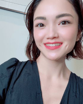 KJStudio EYEBROW13