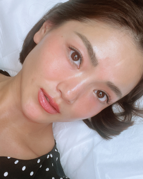 KJStudio FLAT LASH2