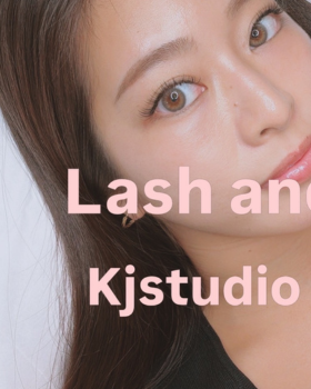 KJStudio Instagram 1