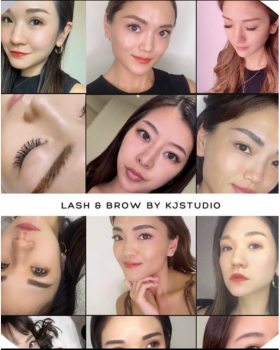 KJStudio Instagram 6