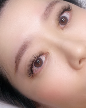 KJStudio Link-Gel4