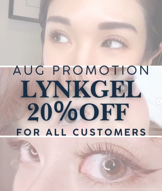 august promotion