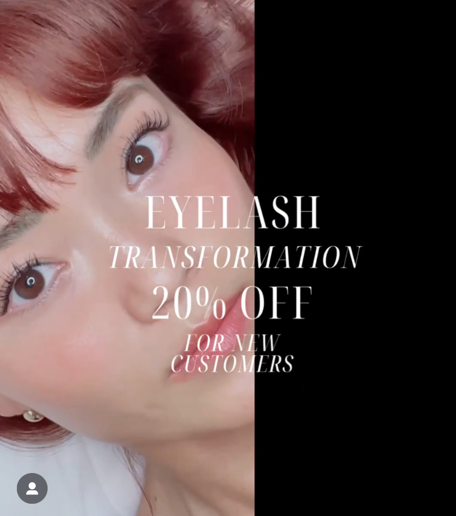 Orchard May promotion