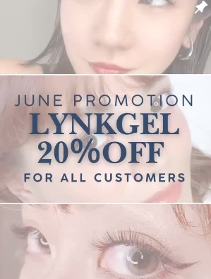 june katong promotion