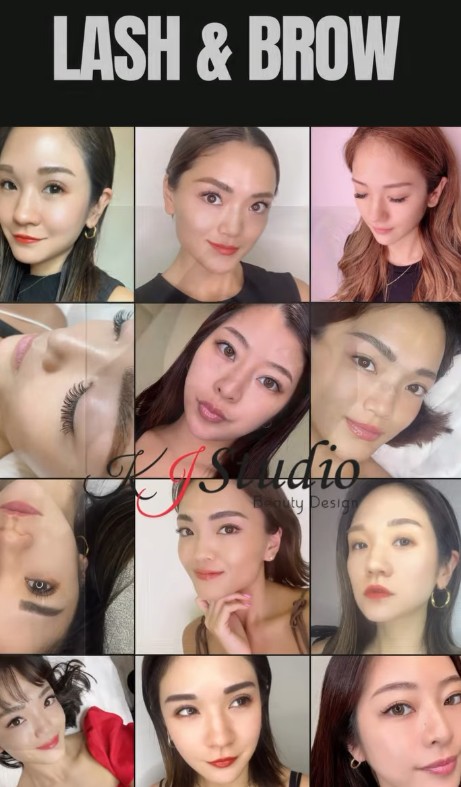 Katong branch promotion december