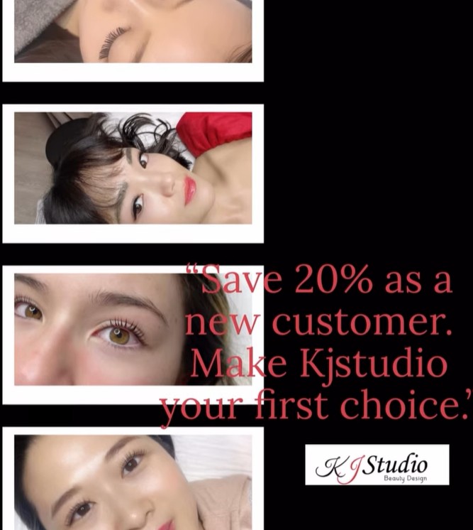 march orchard promotion