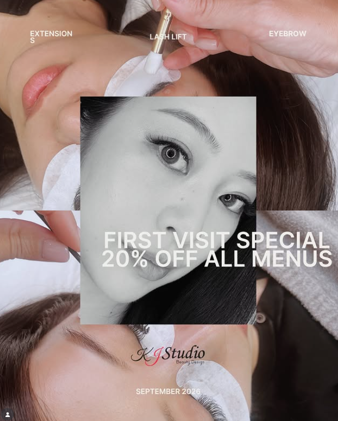 orchard september promo