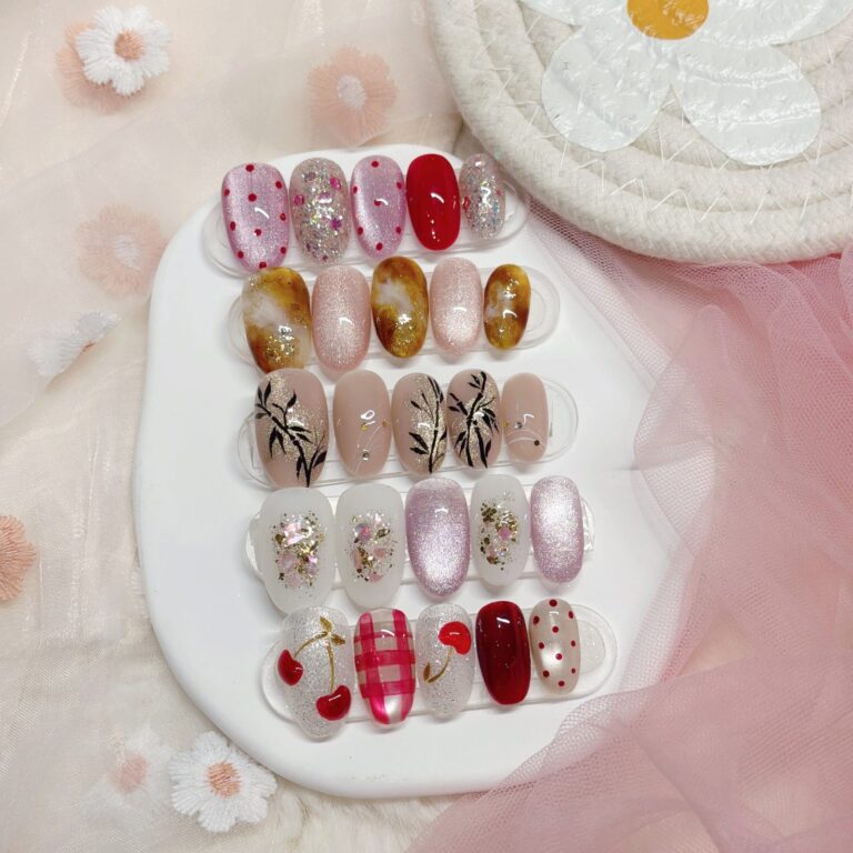 Jan Promostion katon