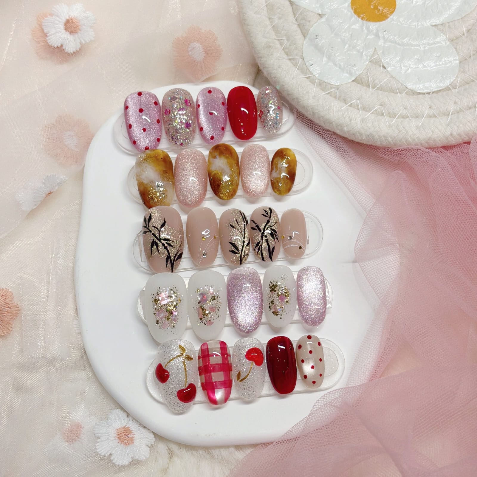 Jan Promostion katon