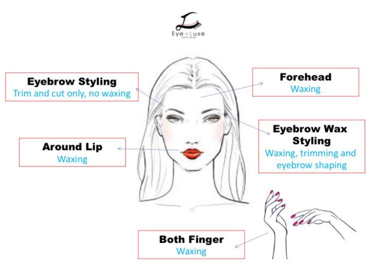 eye luxe_eyelash extention singapore_eyebrow styling 6