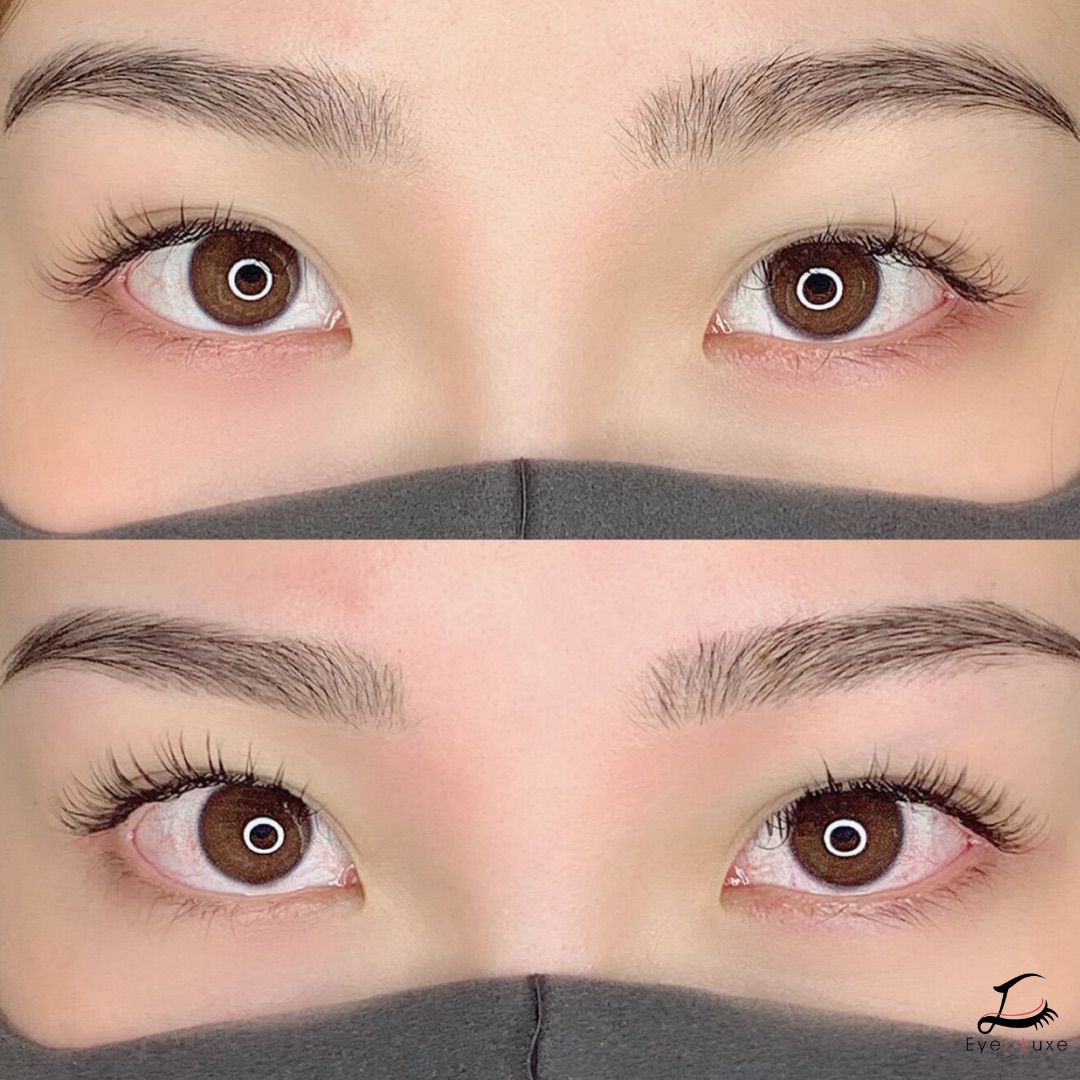 eye luxe_eyelash extention singapore_eyebrow styling 9