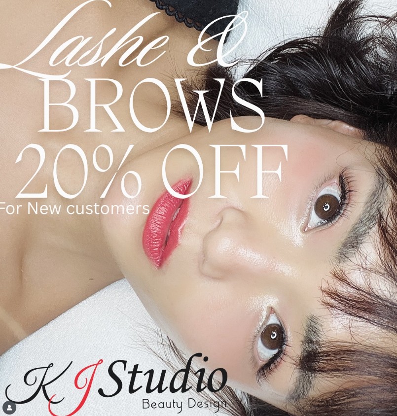 KJS orchard Sep promotion