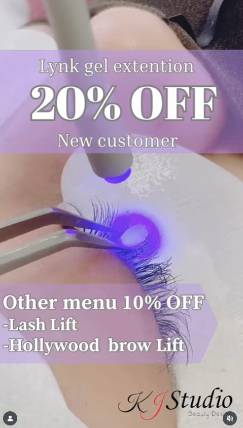 outrampark branch promotion september